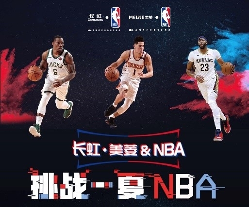 不会