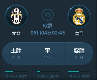 为豪