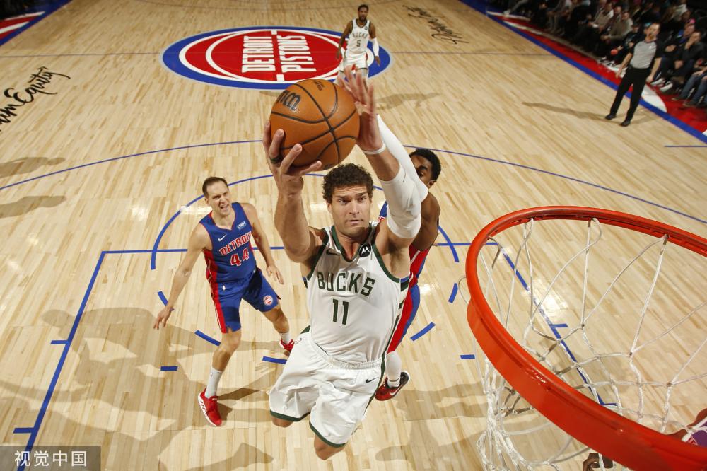 露西亚之后 露西亚之后