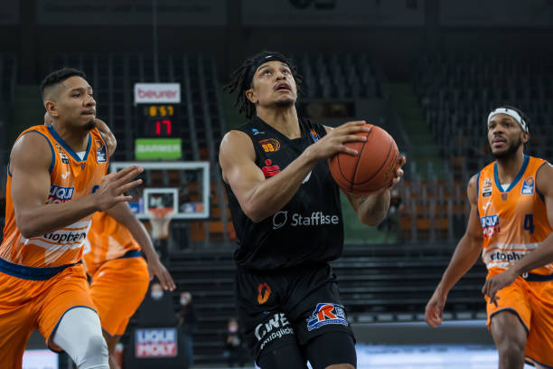 探索更多的 探索更多的