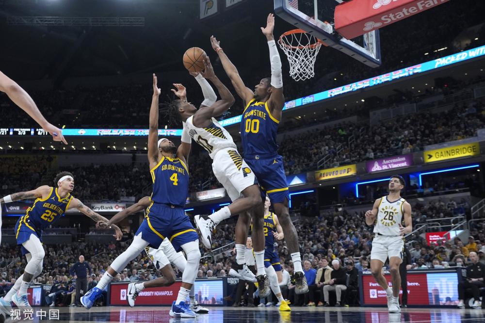 保持良好的 保持良好的