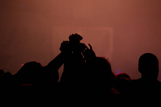 允许团队成 允许团队成