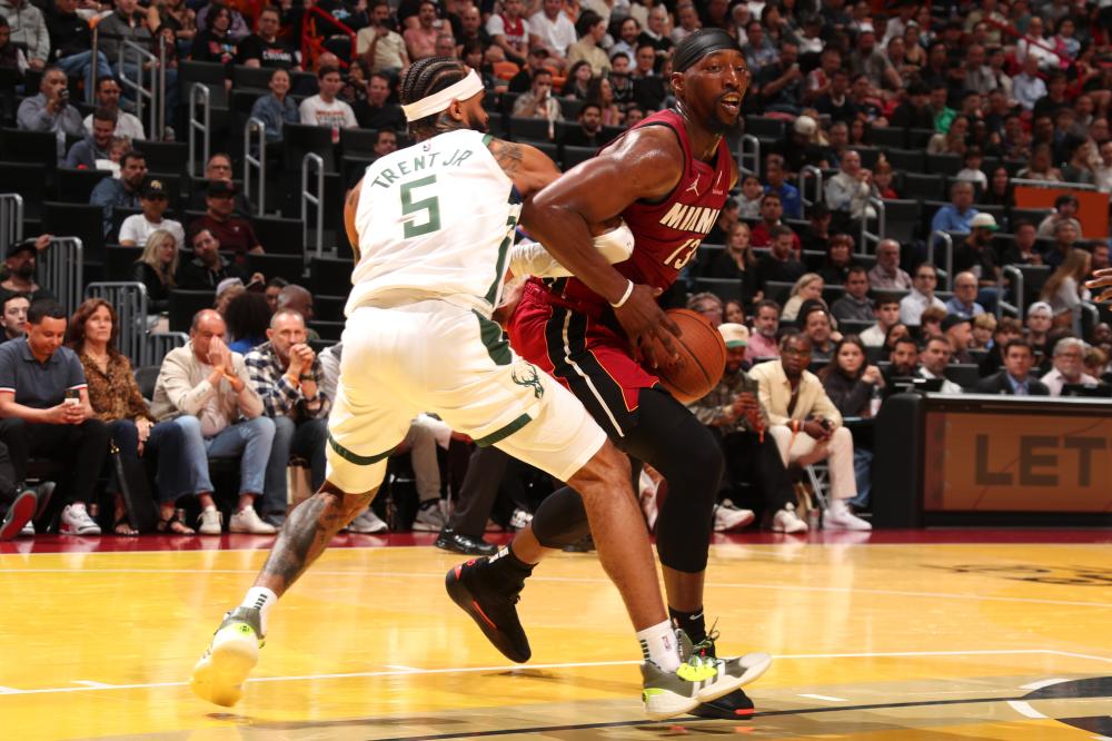 球队的灵魂 球队的灵魂