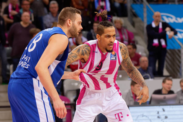 围棋的研究 围棋的研究