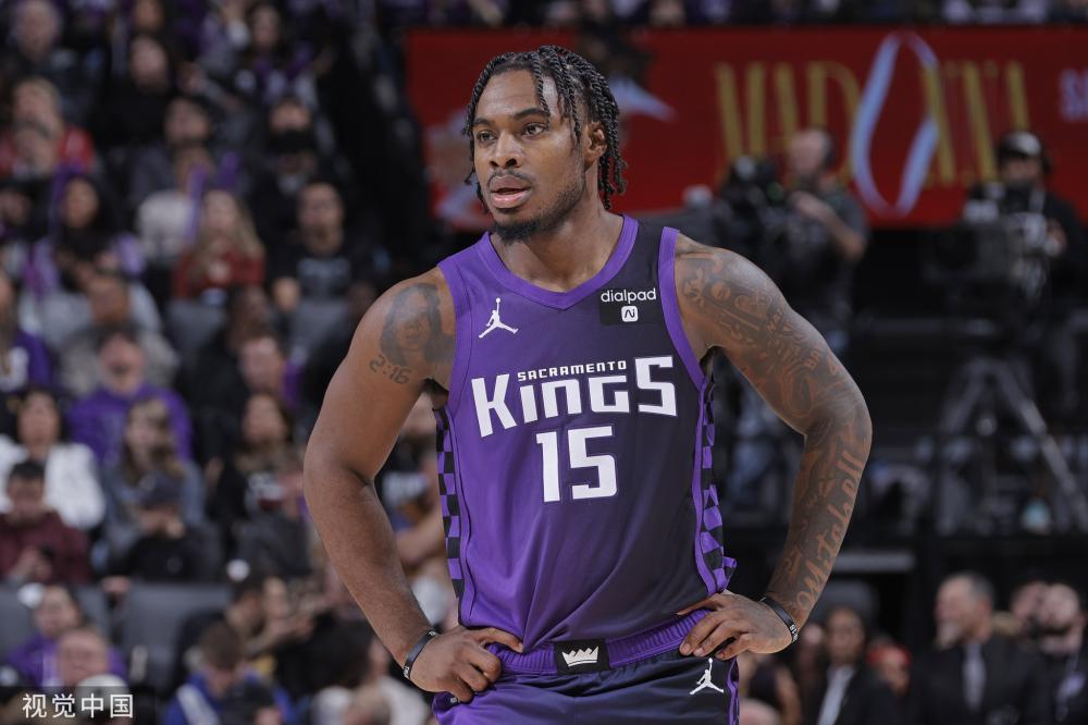 这样文章的 这样文章的