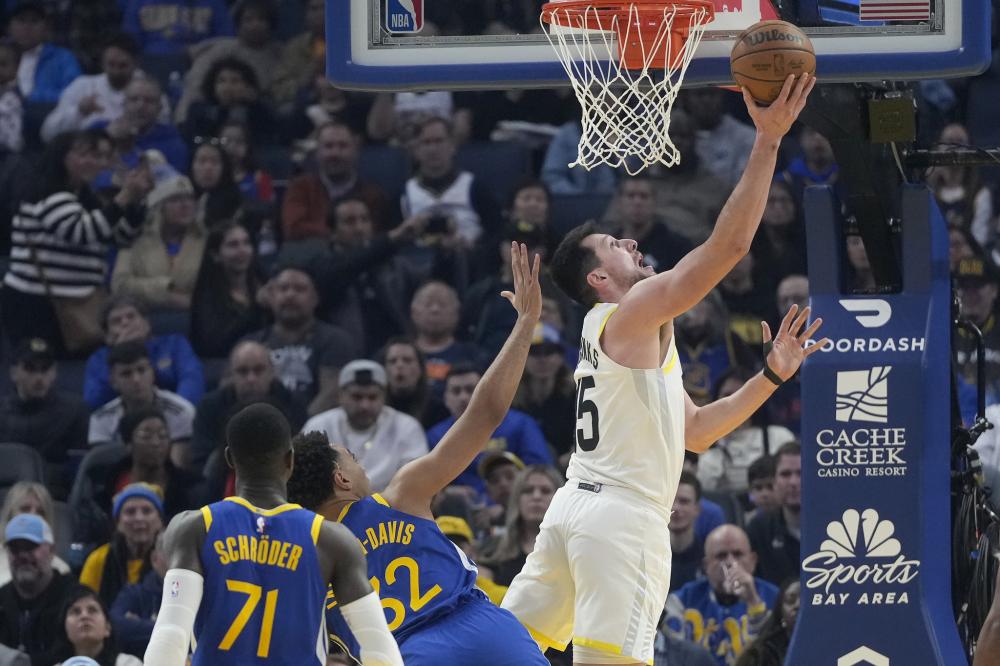 这些年轻球 这些年轻球