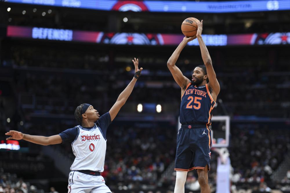 记精彩绝伦 记精彩绝伦