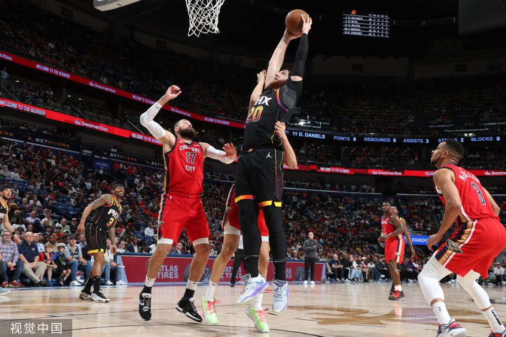 的领军人物 的领军人物