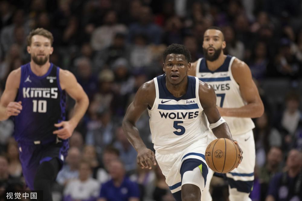 的变化中仍 的变化中仍