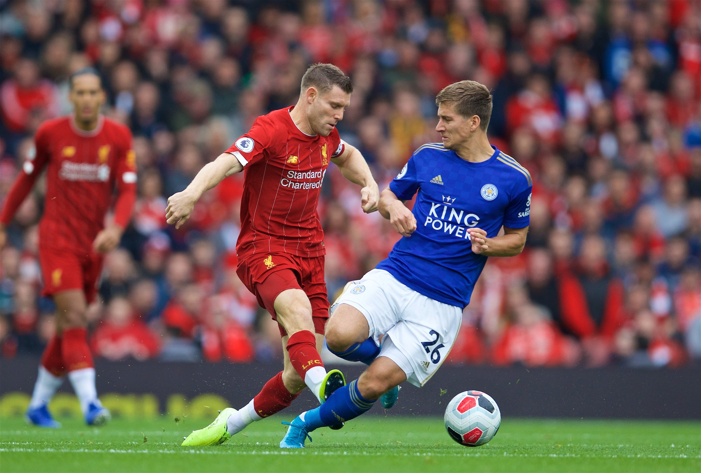 防守计划 防守计划