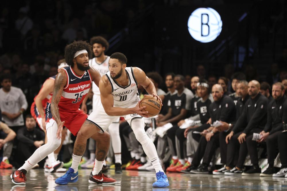 也间接体现 也间接体现