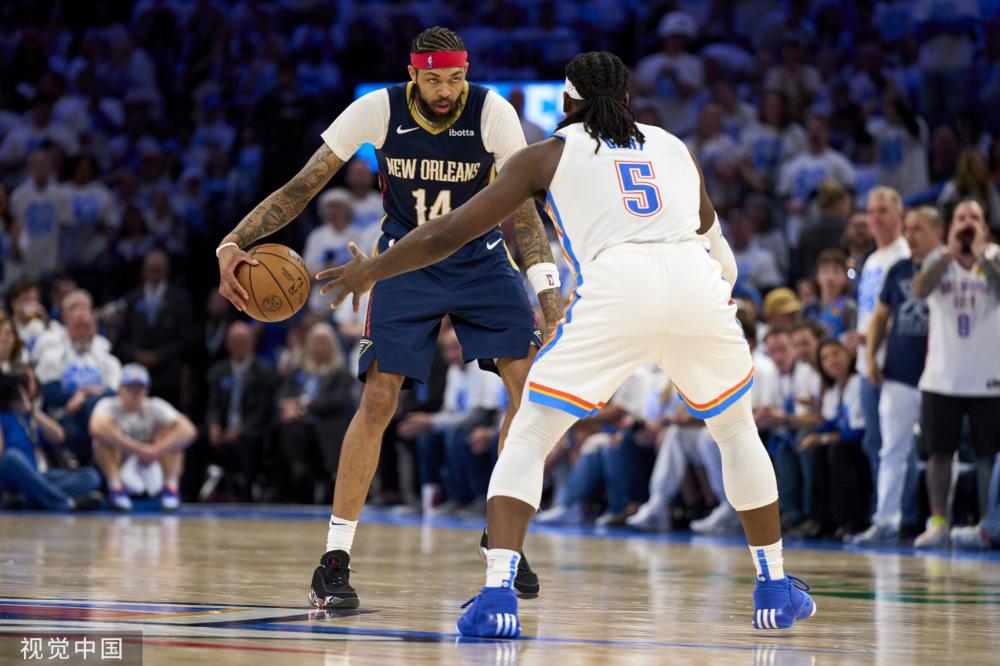 贝尔巴托夫 贝尔巴托夫