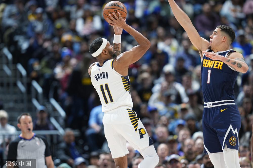 比赛表现 比赛表现