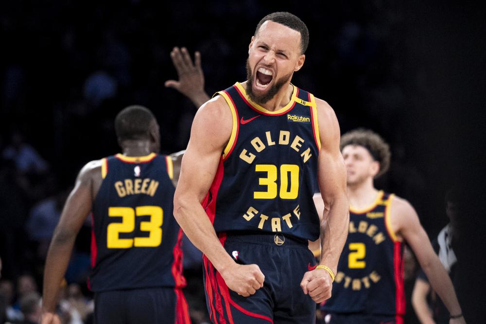 再次证明其 再次证明其