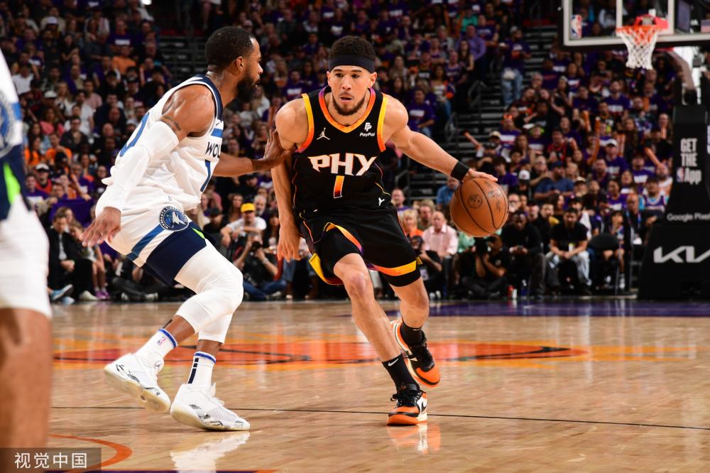 受期待的 受期待的