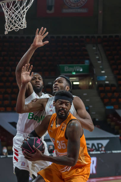 节奏崩塌更 节奏崩塌更