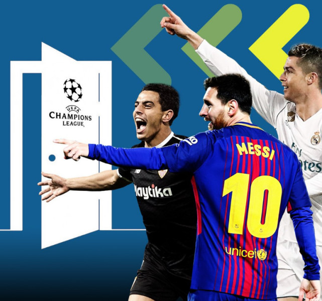 守上限的路 守上限的路