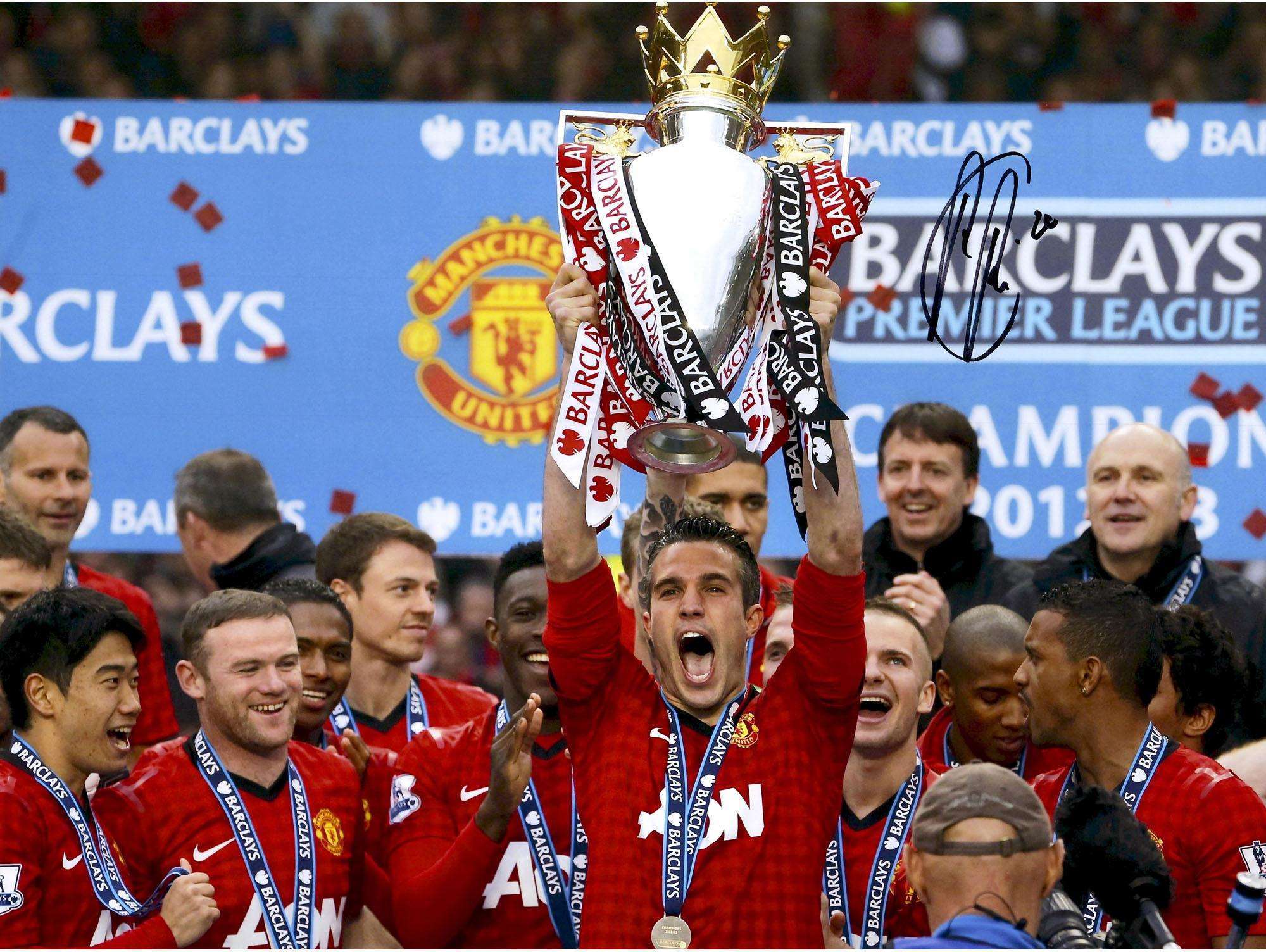 入到文章中 入到文章中