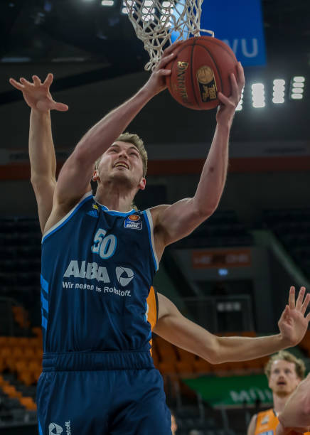 而多特蒙德 而多特蒙德