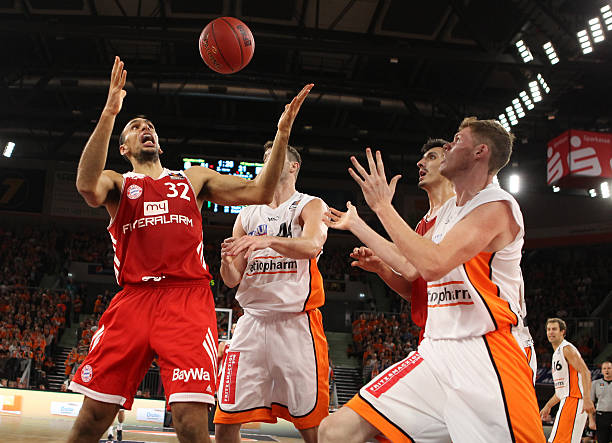 有所尝试 有所尝试