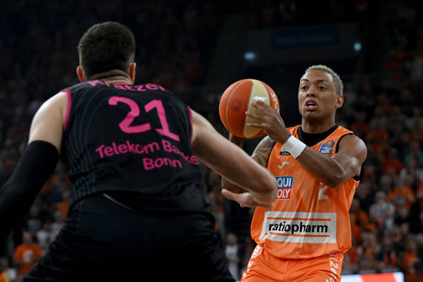 谈判中展示 谈判中展示