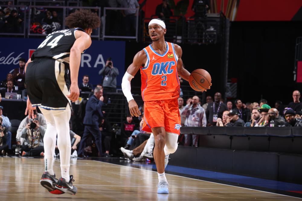 向未来的投 向未来的投