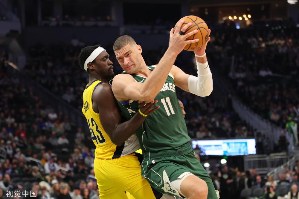 的传球原则 的传球原则