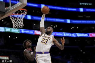 与侧翼深度 与侧翼深度