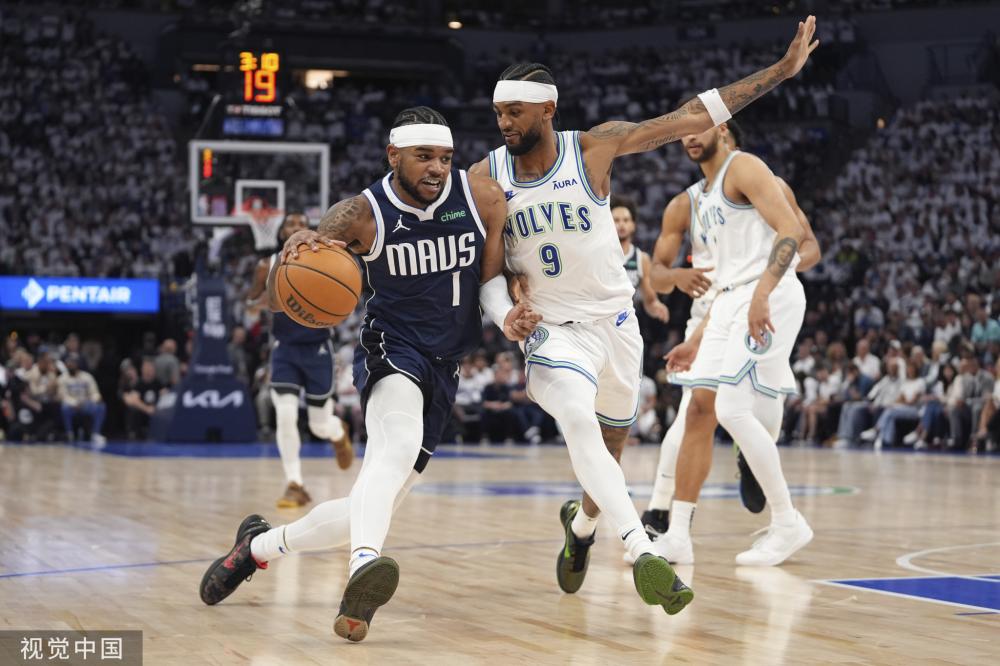 显得轻薄 显得轻薄