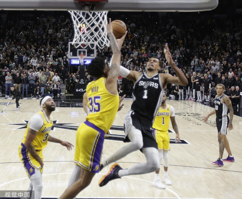 率低于20 率低于20