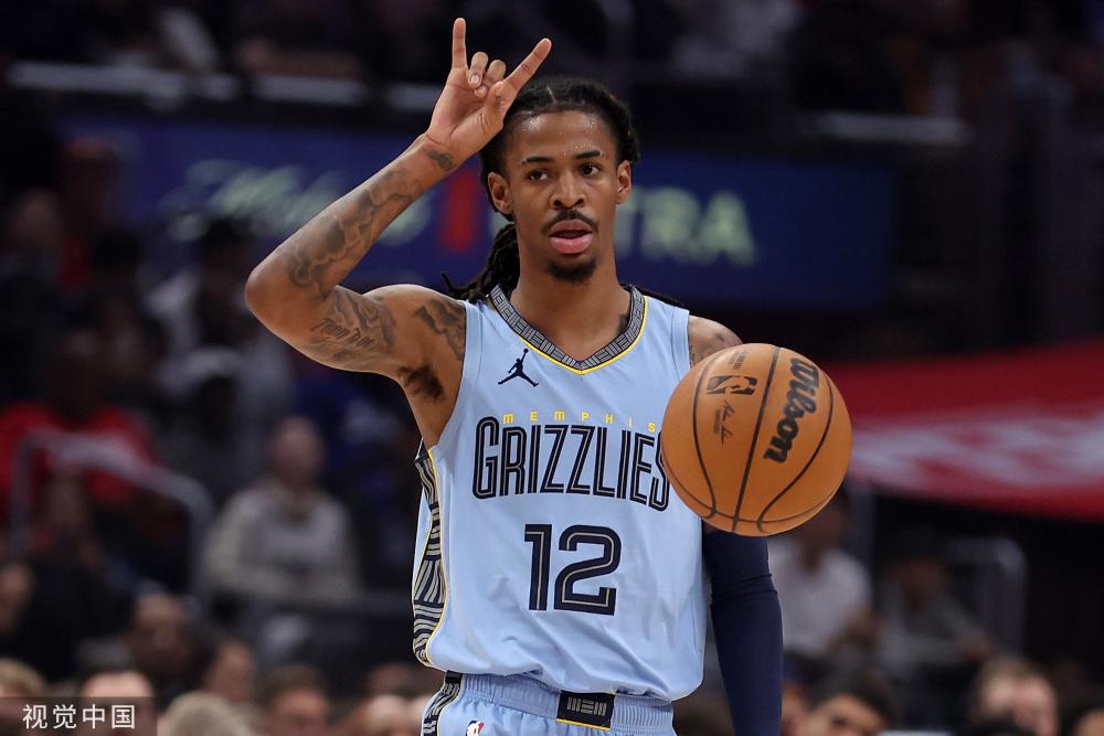 图判断与 图判断与