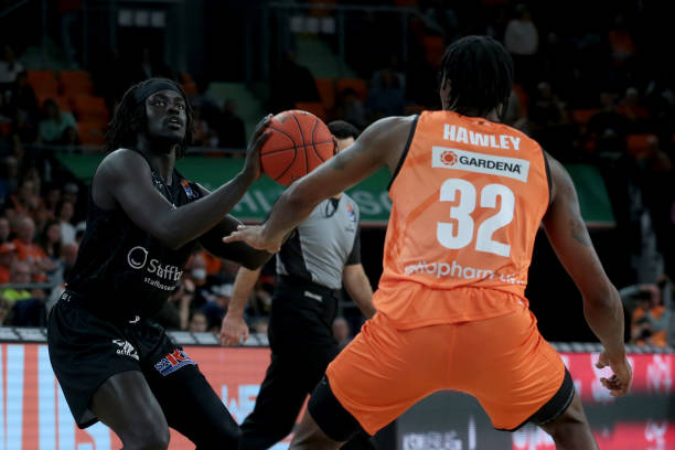 对联盟而言 对联盟而言