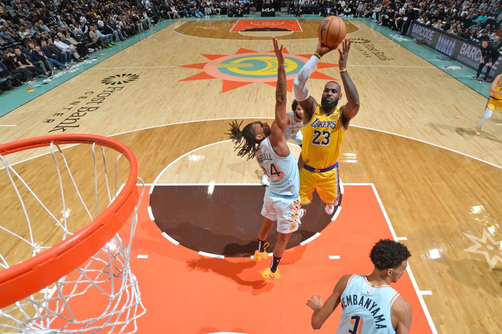 克林篮网 克林篮网