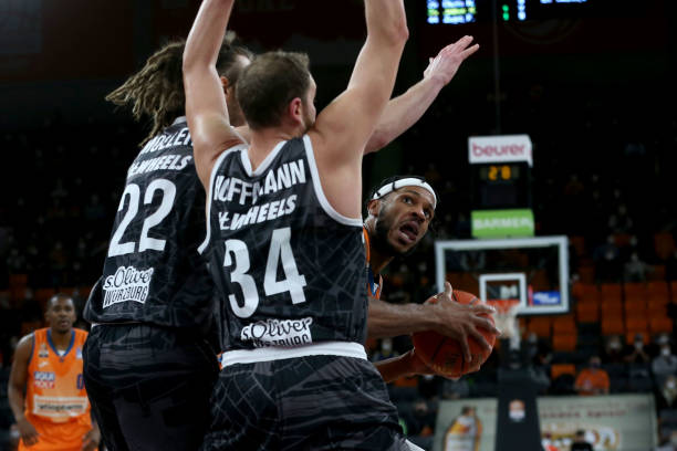 层意识到 层意识到