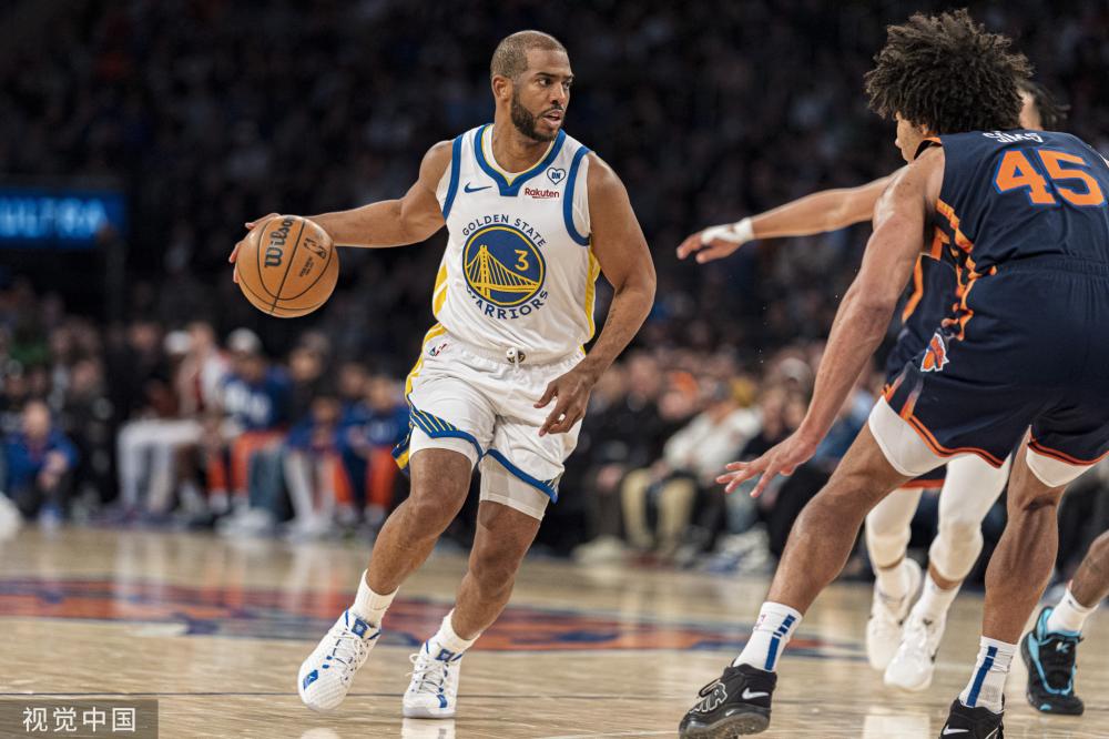 这样整篇文 这样整篇文