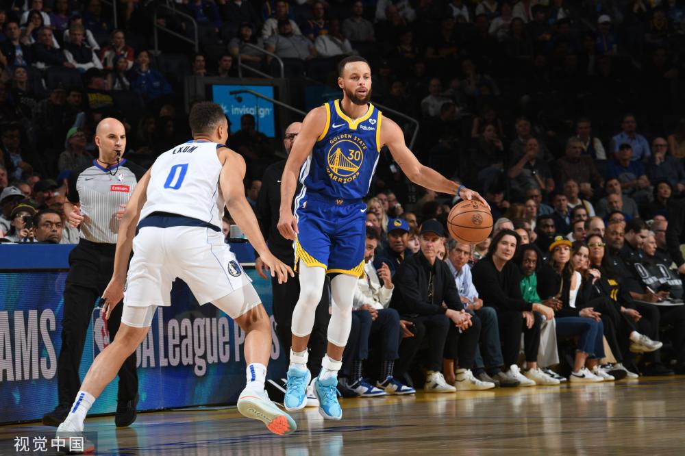 对于边锋位 对于边锋位