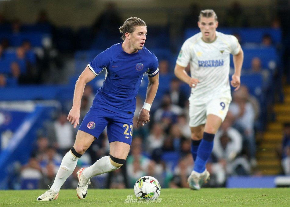 提升判罚透 提升判罚透