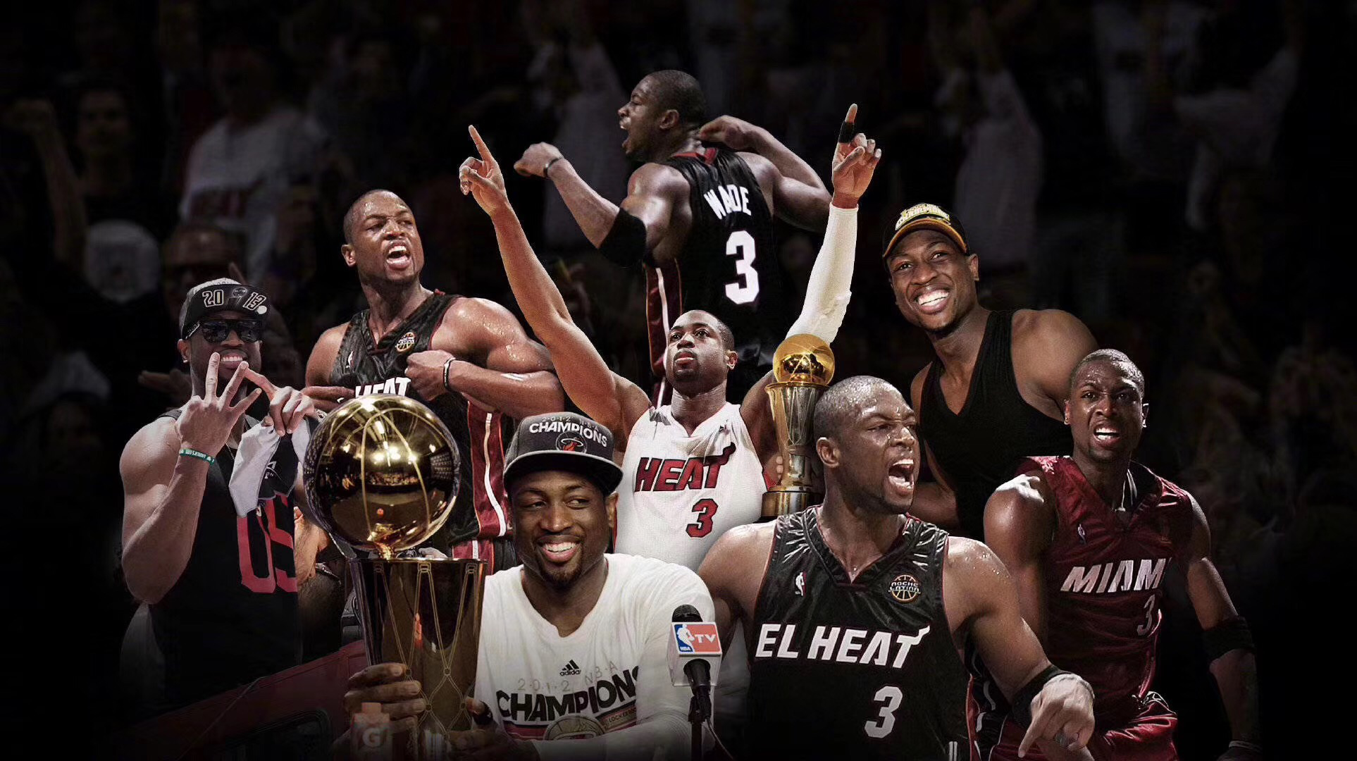 高价值区域 高价值区域